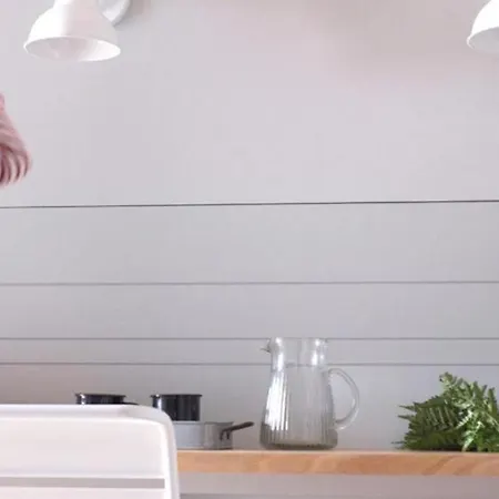 ホステル Lar Atlantica ヴィーゴ