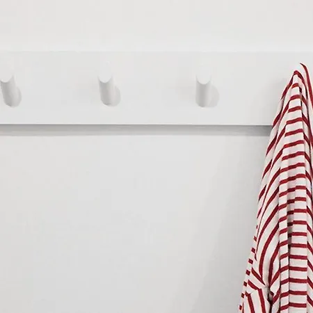 Lar Atlantica ホステル ヴィーゴ